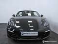 Porsche Boxster BOXSTER 981 S 3.4L 315 CV PDK / PSE / CHRONO Schwarz - thumbnail 6