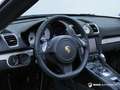 Porsche Boxster BOXSTER 981 S 3.4L 315 CV PDK / PSE / CHRONO Schwarz - thumbnail 17
