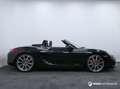 Porsche Boxster BOXSTER 981 S 3.4L 315 CV PDK / PSE / CHRONO Schwarz - thumbnail 3
