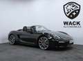 Porsche Boxster BOXSTER 981 S 3.4L 315 CV PDK / PSE / CHRONO Schwarz - thumbnail 1
