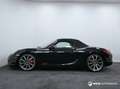 Porsche Boxster BOXSTER 981 S 3.4L 315 CV PDK / PSE / CHRONO Schwarz - thumbnail 15