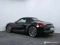 Porsche Boxster BOXSTER 981 S 3.4L 315 CV PDK / PSE / CHRONO Schwarz - thumbnail 14