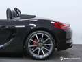 Porsche Boxster BOXSTER 981 S 3.4L 315 CV PDK / PSE / CHRONO Schwarz - thumbnail 8