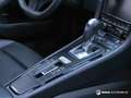 Porsche Boxster BOXSTER 981 S 3.4L 315 CV PDK / PSE / CHRONO Schwarz - thumbnail 20
