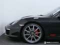 Porsche Boxster BOXSTER 981 S 3.4L 315 CV PDK / PSE / CHRONO Schwarz - thumbnail 10