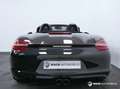 Porsche Boxster BOXSTER 981 S 3.4L 315 CV PDK / PSE / CHRONO Schwarz - thumbnail 13