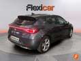 SEAT Leon 1.5 TSI S&S FR 25º Aniversario 115 Azul - thumbnail 3