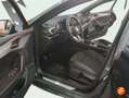 SEAT Leon 1.5 TSI S&S FR 25º Aniversario 115 Azul - thumbnail 13