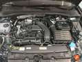 SEAT Leon 1.5 TSI S&S FR 25º Aniversario 115 Azul - thumbnail 11