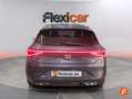SEAT Leon 1.5 TSI S&S FR 25º Aniversario 115 Azul - thumbnail 5
