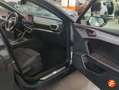 SEAT Leon 1.5 TSI S&S FR 25º Aniversario 115 Azul - thumbnail 15