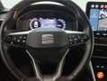 SEAT Leon 1.5 TSI S&S FR 25º Aniversario 115 Azul - thumbnail 8