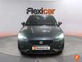 SEAT Leon 1.5 TSI S&S FR 25º Aniversario 115 Azul - thumbnail 4