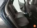 SEAT Leon 1.5 TSI S&S FR 25º Aniversario 115 Azul - thumbnail 10
