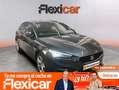 SEAT Leon 1.5 TSI S&S FR 25º Aniversario 115 Azul - thumbnail 1