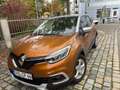 Renault Captur Captur (ENERGY) TCe 90 INTENS Orange - thumbnail 2