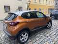Renault Captur Captur (ENERGY) TCe 90 INTENS Orange - thumbnail 3