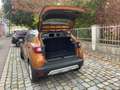 Renault Captur Captur (ENERGY) TCe 90 INTENS Orange - thumbnail 8