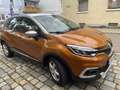 Renault Captur Captur (ENERGY) TCe 90 INTENS Orange - thumbnail 4