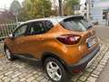 Renault Captur Captur (ENERGY) TCe 90 INTENS Orange - thumbnail 6