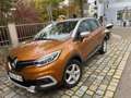 Renault Captur Captur (ENERGY) TCe 90 INTENS Orange - thumbnail 1