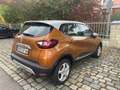 Renault Captur Captur (ENERGY) TCe 90 INTENS Orange - thumbnail 5