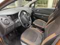 Renault Captur Captur (ENERGY) TCe 90 INTENS Orange - thumbnail 11