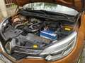 Renault Captur Captur (ENERGY) TCe 90 INTENS Orange - thumbnail 15