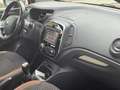 Renault Captur Captur (ENERGY) TCe 90 INTENS Orange - thumbnail 9