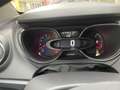 Renault Captur Captur (ENERGY) TCe 90 INTENS Orange - thumbnail 14