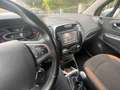 Renault Captur Captur (ENERGY) TCe 90 INTENS Orange - thumbnail 10