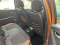 Renault Captur Captur (ENERGY) TCe 90 INTENS Orange - thumbnail 12
