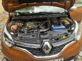 Renault Captur Captur (ENERGY) TCe 90 INTENS Orange - thumbnail 16