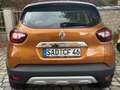 Renault Captur Captur (ENERGY) TCe 90 INTENS Orange - thumbnail 7