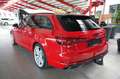 Audi A4 Avant 40 TDI S-line quattro sport*AHK+MATRIX Rot - thumbnail 8