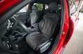 Audi A4 Avant 40 TDI S-line quattro sport*AHK+MATRIX Rot - thumbnail 11