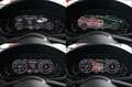 Audi A4 Avant 40 TDI S-line quattro sport*AHK+MATRIX Rot - thumbnail 16