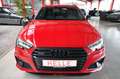 Audi A4 Avant 40 TDI S-line quattro sport*AHK+MATRIX Rot - thumbnail 2