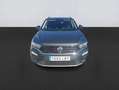 Volkswagen T-Roc 1.0 TSI Advance Gris - thumbnail 2