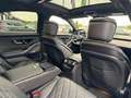 Mercedes-Benz S 580 e AMG+Pano+Digital+Burm+3D+AirM+HUD+360+ Gris - thumbnail 8