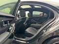 Mercedes-Benz S 580 e AMG+Pano+Digital+Burm+3D+AirM+HUD+360+ Gris - thumbnail 14