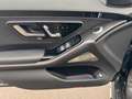 Mercedes-Benz S 580 e AMG+Pano+Digital+Burm+3D+AirM+HUD+360+ Gris - thumbnail 16