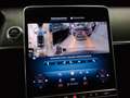 Mercedes-Benz S 580 e AMG+Pano+Digital+Burm+3D+AirM+HUD+360+ Gris - thumbnail 6