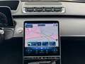 Mercedes-Benz S 580 e AMG+Pano+Digital+Burm+3D+AirM+HUD+360+ Gris - thumbnail 23