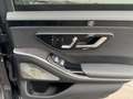 Mercedes-Benz S 580 e AMG+Pano+Digital+Burm+3D+AirM+HUD+360+ Gris - thumbnail 9