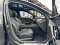 Mercedes-Benz S 580 e AMG+Pano+Digital+Burm+3D+AirM+HUD+360+ Gris - thumbnail 6