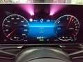 Mercedes-Benz S 580 e AMG+Pano+Digital+Burm+3D+AirM+HUD+360+ Gris - thumbnail 5