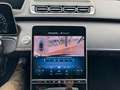 Mercedes-Benz S 580 e AMG+Pano+Digital+Burm+3D+AirM+HUD+360+ Gris - thumbnail 22