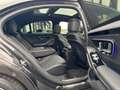 Mercedes-Benz S 580 e AMG+Pano+Digital+Burm+3D+AirM+HUD+360+ Gris - thumbnail 7