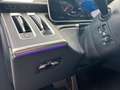 Mercedes-Benz S 580 e AMG+Pano+Digital+Burm+3D+AirM+HUD+360+ Gris - thumbnail 17